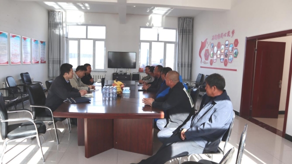 f08d1b63bc0ab7629b741bcc5d55acc