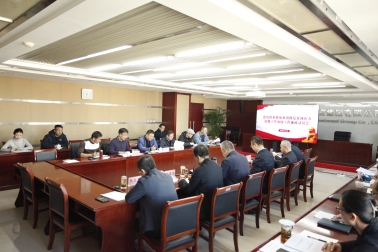 F:\2023年\宣传\企业微信\集团本部\1 党委工作部\20231117 马博真人网站召开张坊供水系统水毁修复工程建设廉政动员会\_MG_7740.JPG_MG_7740