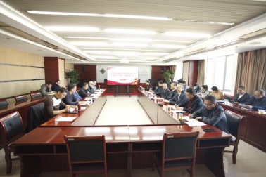 F:\2023年\宣传\企业微信\集团本部\1 党委工作部\20231117 马博真人网站召开张坊供水系统水毁修复工程建设廉政动员会\_MG_7748.JPG_MG_7748